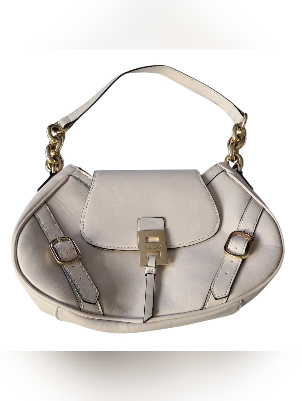 ALDO | ONIAMAR SHOULDER BAG - Picture 3 of 15